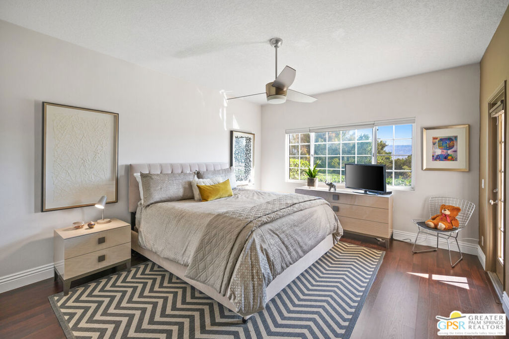 MLS #25619471PS image #23