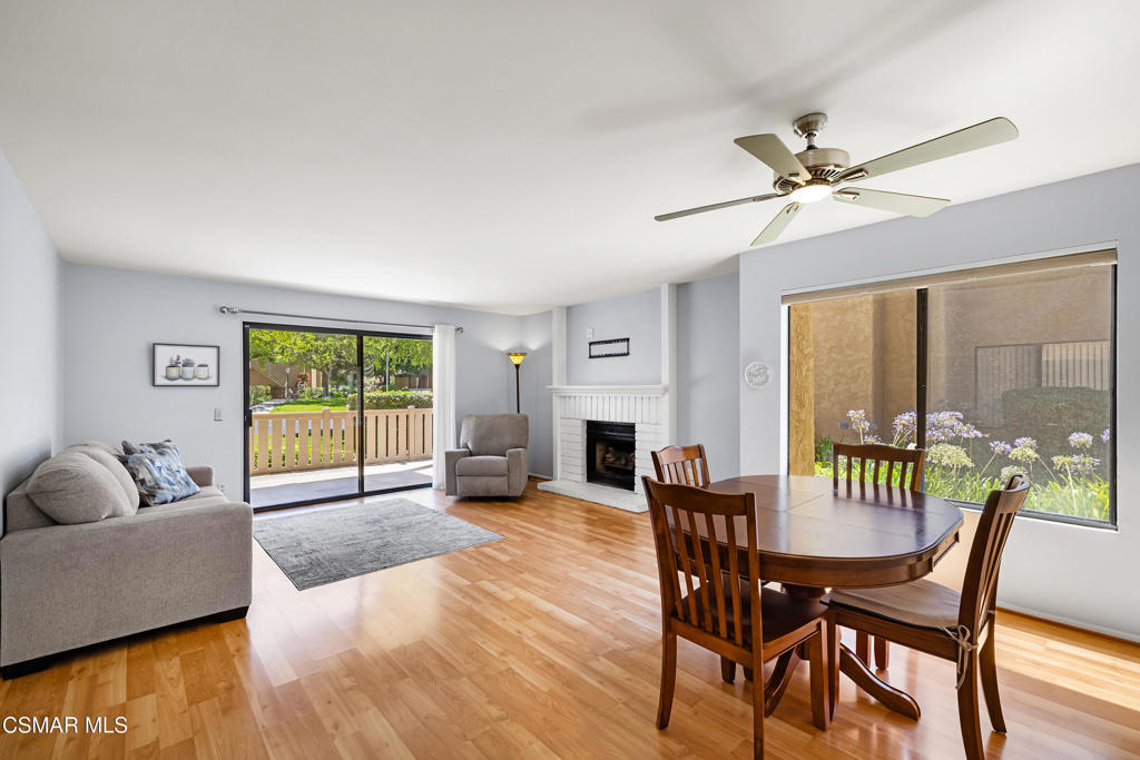 MLS #225003846 img 9