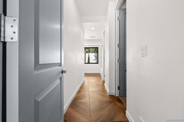 32676 Taspa Ct, Pauma Valley CA: https://media.crmls.org/mediaz/0773ac04-d7f2-4e19-a368-3963c1c76da8.jpg
