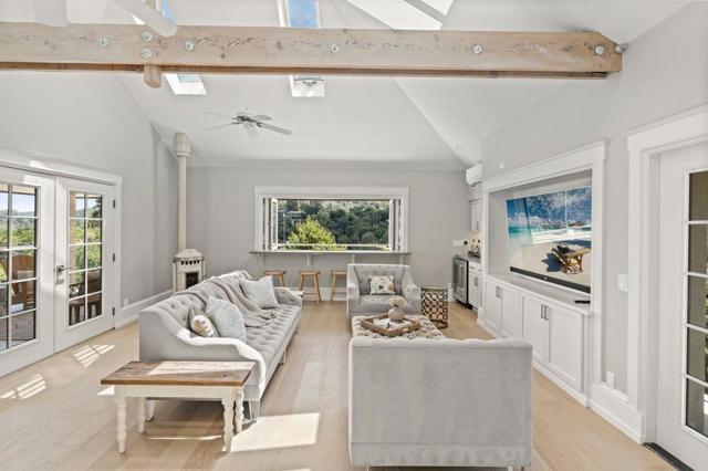 Image 9 of 54 For 145 Central Avenue