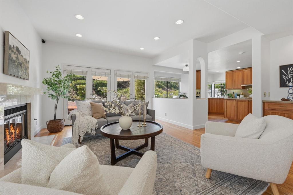 4016 Caminito Cassis - photo 16