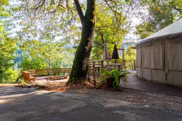 1301 Bear Creek, Boulder Creek CA: https://media.crmls.org/mediaz/0773d6d9-5114-4aa4-9bc1-32fd49883c06.jpg