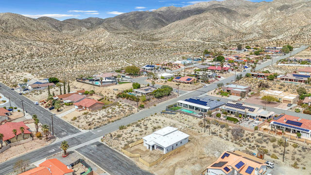 66778 Casa Grande Drive, Desert Hot Springs CA: https://media.crmls.org/mediaz/0773dfe5-8576-4464-be8a-5a4ae697590f.jpg