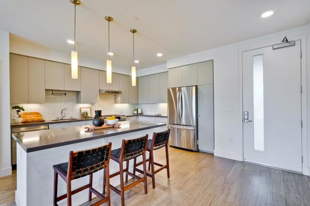 3768 Capitol Avenue, Fremont CA: https://media.crmls.org/mediaz/0773e953-7206-49c6-bf97-106e59c1d043.jpg