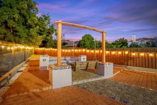 Image 67 of 73 For 6352 Grand Oak Way