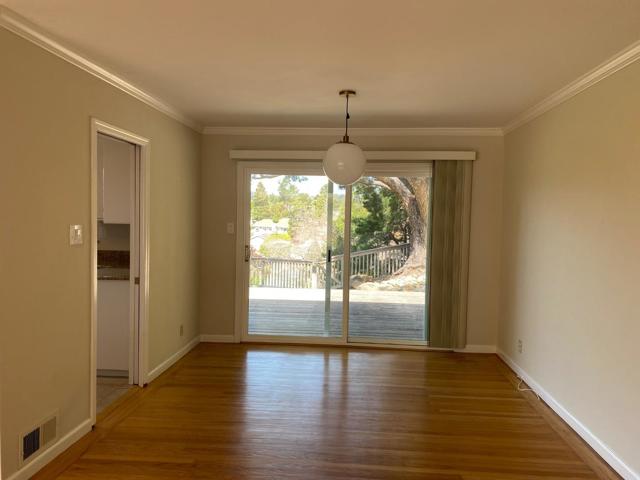1456 Bel Aire Road, San Mateo CA: https://media.crmls.org/mediaz/077413c1-2feb-4e6e-a74d-1cb432b4605e.jpg