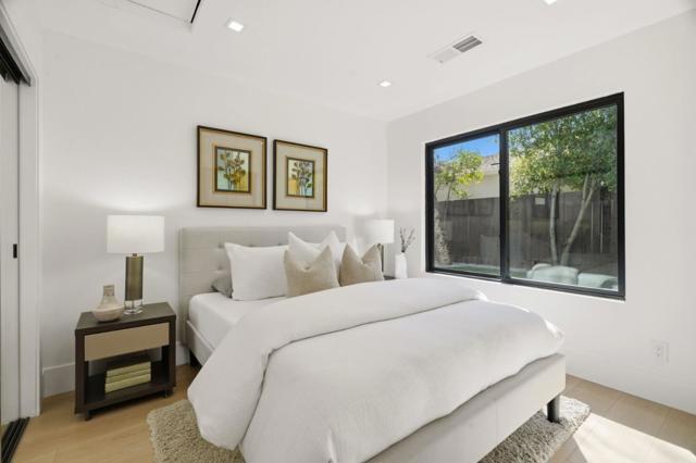 Image 68 of 86 For 15400 Herring Avenue