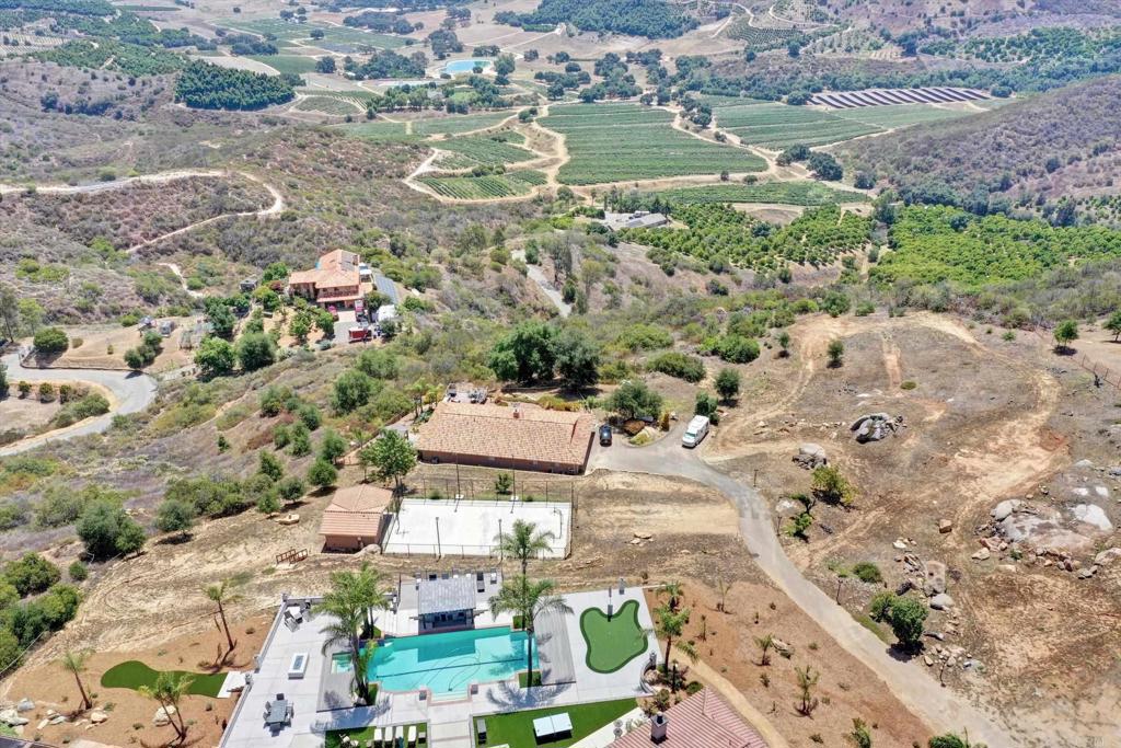 MLS #NDP2507698 image #64