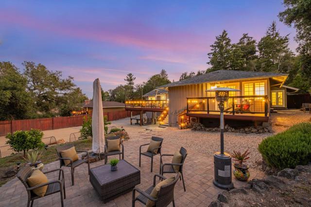 770 Graham Hill Road, Santa Cruz CA: https://media.crmls.org/mediaz/07742b6f-7711-47ea-a991-eaaca8ed1718.jpg