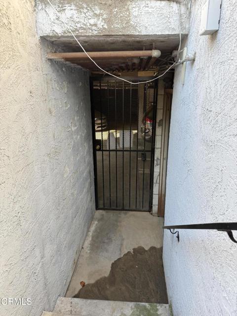 Detail Gallery Image 26 of 27 For 1522 S Baldwin Ave #4,  Arcadia,  CA 91007 - 2 Beds | 2/1 Baths