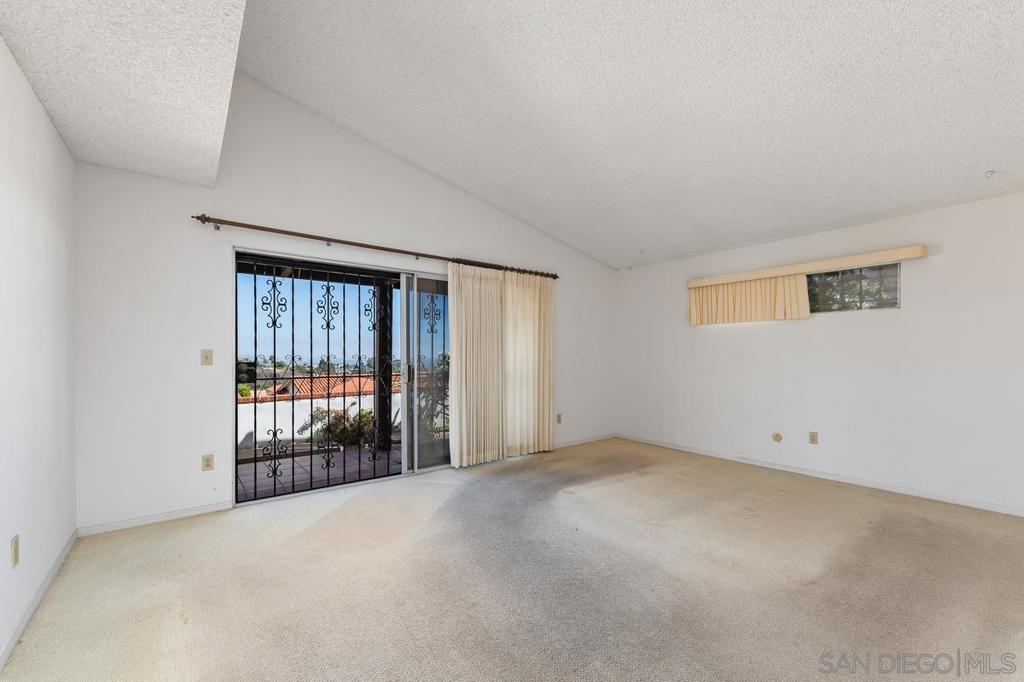 1685 Calle De Cinco - photo 14