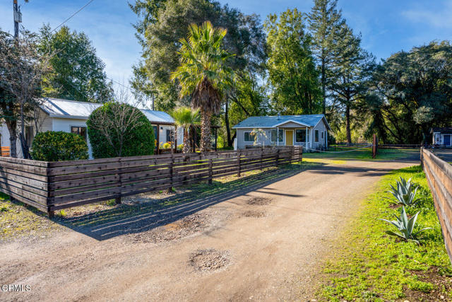 Image 2 of 29 For 8660 Highway 128