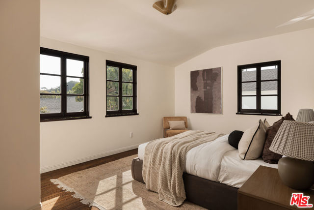 1641 N Ogden Drive, Los Angeles CA: https://media.crmls.org/mediaz/07745c5e-8b14-433d-9c27-aba7b2ca1f46.jpg