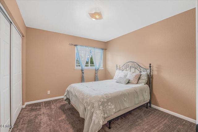 Detail Gallery Image 16 of 50 For 352 Moultrie Pl, Santa Paula,  CA 93060 - 3 Beds | 2 Baths