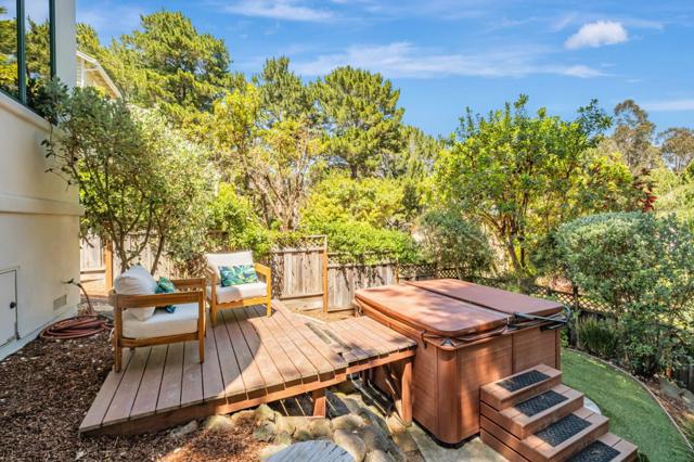 125 Zanzibar Drive, Aptos CA: https://media.crmls.org/mediaz/077490b8-5669-435b-8a39-c62892567d50.jpg