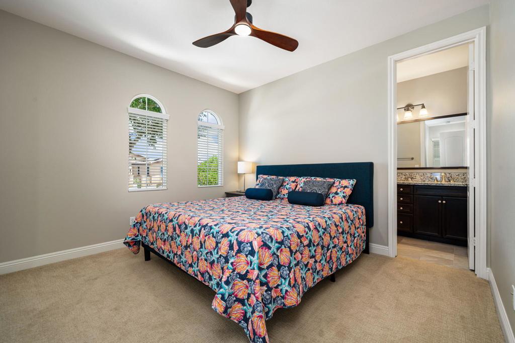 MLS #219149391DA image #45