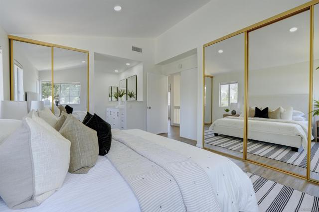 609 Rue Bayonne, Chula Vista CA: https://media.crmls.org/mediaz/0774c9d4-71c5-45b0-b1af-33617b84f726.jpg