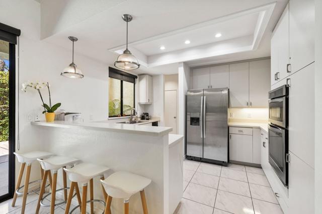 10605 Wimbledon Drive, Rancho Mirage CA: https://media.crmls.org/mediaz/0774d4f5-fede-42c6-aad5-1cb7b0feb1d7.jpg