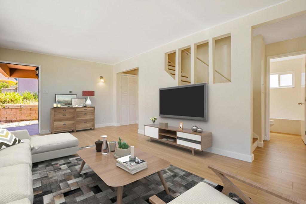 MLS #ML82007900 image #7