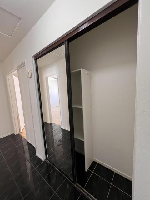 32550 Shifting Sands Trail, Cathedral City CA: https://media.crmls.org/mediaz/0774fec5-7687-4d46-9feb-bf2949bc1a09.jpg