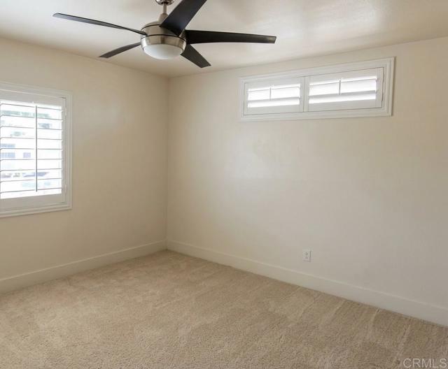 925 Grand Ct, Escondido, CA 92025 photo 9