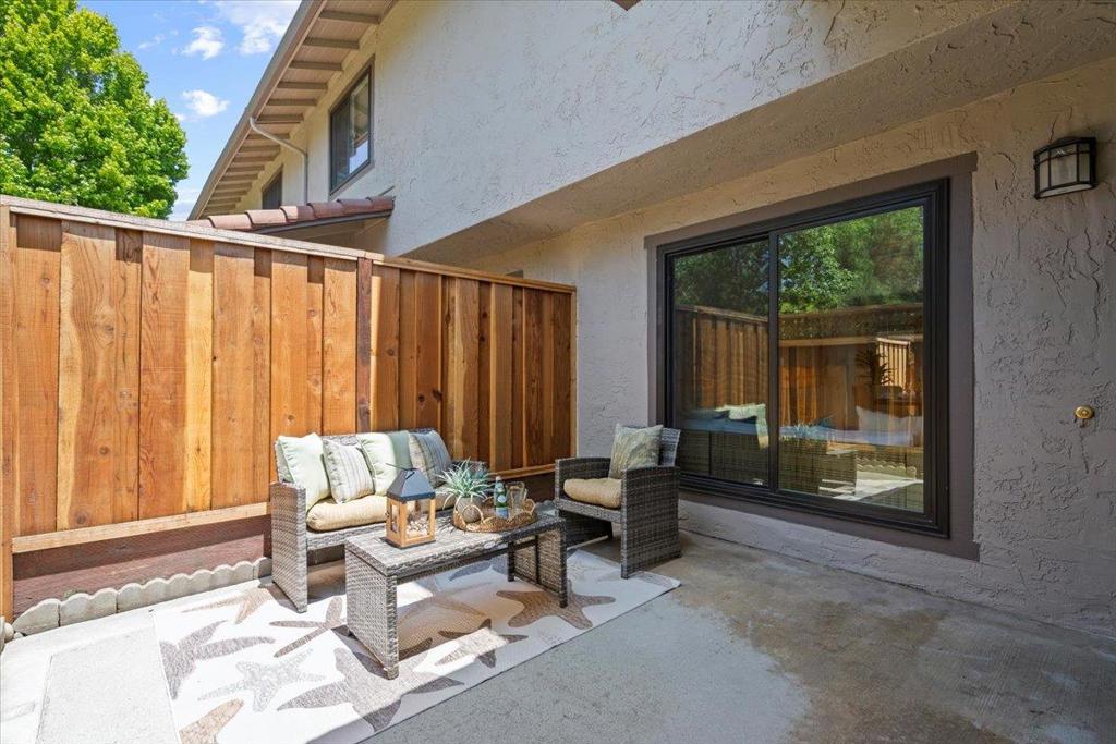 155 Peach Terrace
