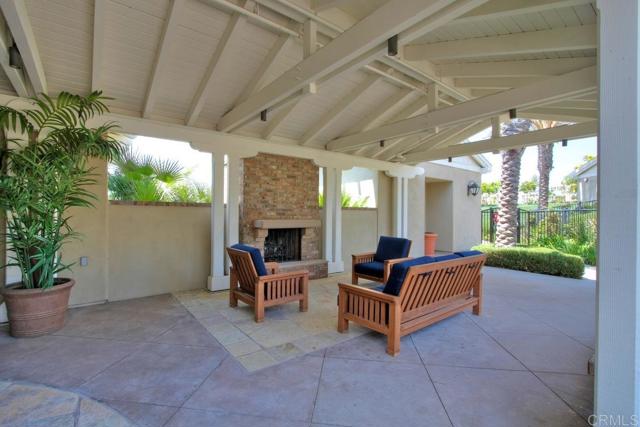 Detail Gallery Image 50 of 52 For 6211 Dartington Way, Carlsbad,  CA 92009 - 4 Beds | 3/1 Baths