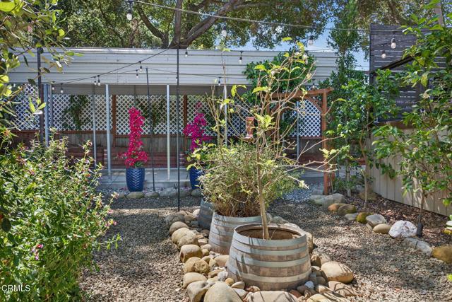 Detail Gallery Image 36 of 52 For 98 Mountain View St, Oak View,  CA 93022 - 4 Beds | 2 Baths