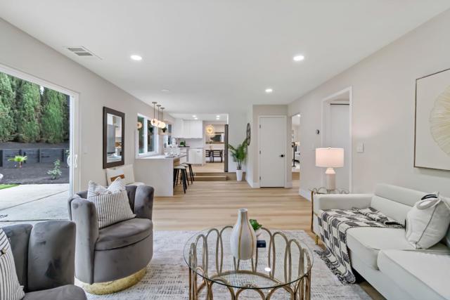 2896 Rathmann Drive, San Jose CA: https://media.crmls.org/mediaz/0775755c-c6c7-4e21-adce-7de24b7eed93.jpg