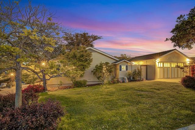 500 South Road, Belmont CA: https://media.crmls.org/mediaz/0775764b-72f2-4b8f-a3cb-77c03435e651.jpg