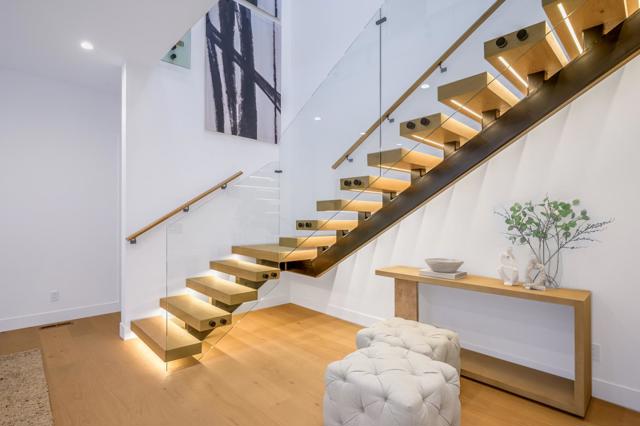 601 Joandra Court, Los Altos CA: https://media.crmls.org/mediaz/0775a208-3e70-451f-862d-ce81dd6b1f1e.jpg