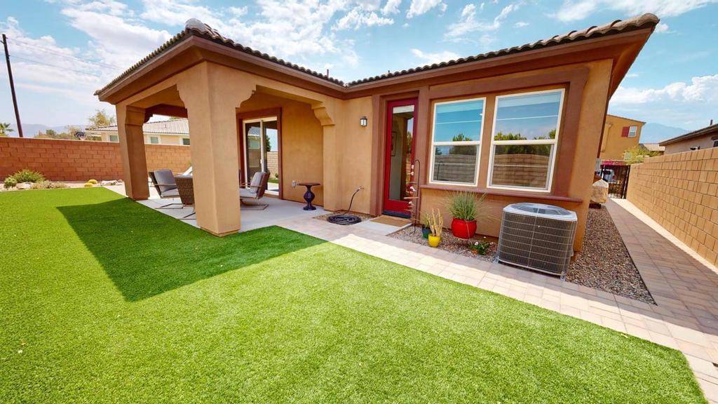 MLS #219135069PS image #36