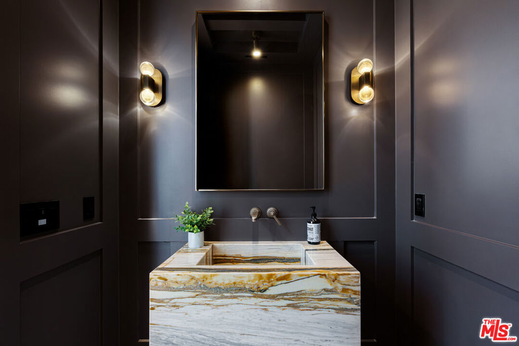 MLS #26856789 image #7