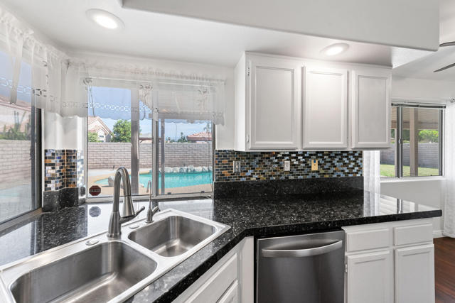 16_80366_Paseo_Encanto16_mls