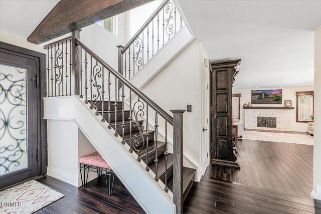2458 Brookhill Drive, Camarillo CA: https://media.crmls.org/mediaz/0776242b-6539-4c18-9200-1c1637559b81.jpg