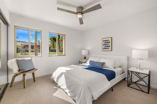 75322 Desert Park Drive, Indian Wells CA: https://media.crmls.org/mediaz/077648d3-e483-4e20-b8df-4ae2b25dbe34.jpg