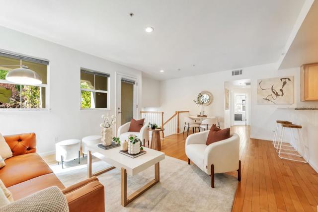 87 Bassett Street, San Jose CA: https://media.crmls.org/mediaz/07764d87-eac1-46ad-8918-264bb56e5850.jpg