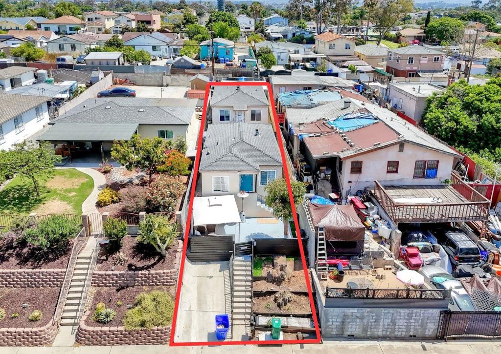 3053 38th Street - photo 2