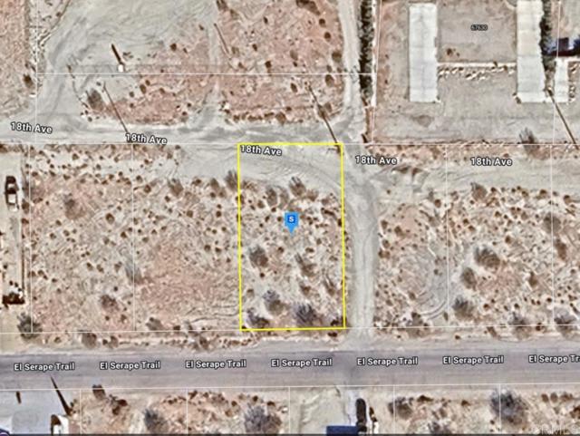 0 Lot 175 B-Bar-H Ranch Estates, Desert Hot Springs CA: https://media.crmls.org/mediaz/07767ac3-d9f4-47e7-97f1-3e38dafd7923.jpg
