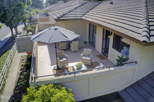 644 Orwell Lane, Ventura CA: https://media.crmls.org/mediaz/07768c73-4693-484c-8c0c-30b90cc365ae.jpg