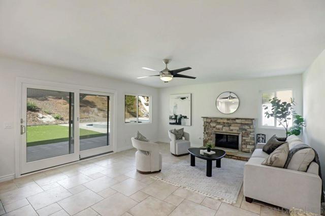 12709 Treeridge Ter, Poway CA: https://media.crmls.org/mediaz/077691cf-e3e9-4534-abfd-e7b9ec1c93e4.jpg
