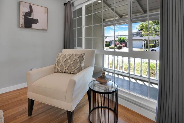 2144 Talia, Santa Clara CA: https://media.crmls.org/mediaz/0776992f-b947-411a-b11b-bfbfe33426b5.jpg