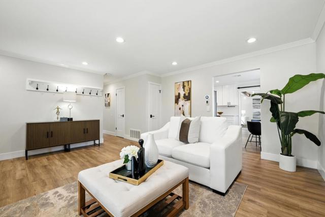1787 Wyrick Avenue, San Jose CA: https://media.crmls.org/mediaz/0776bc90-9119-460d-8971-d34b3b6e471f.jpg