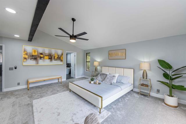 Detail Gallery Image 21 of 51 For 32404 Womsi Rd, Pauma Valley,  CA 92061 - 3 Beds | 2/1 Baths