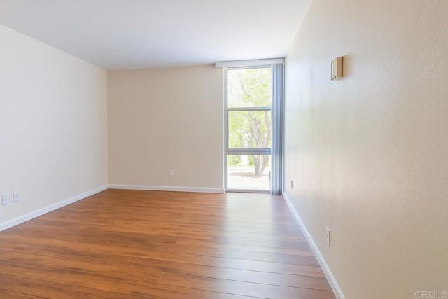 Detail Gallery Image 19 of 35 For 3050 Rue D'orleans #279,  San Diego,  CA 92110 - 2 Beds | 1 Baths