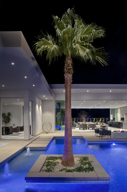 16 Via Linea, Rancho Mirage CA: https://media.crmls.org/mediaz/0776d1c0-c563-49d0-9a3a-a876f8a28a69.jpg