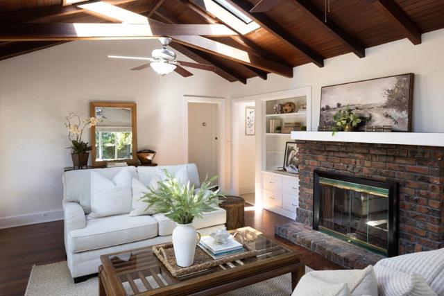 0 SW Corner Camino Real and 4th Avenue, Carmel CA: https://media.crmls.org/mediaz/0776d7ec-ff50-42ff-afe1-8af230412c13.jpg