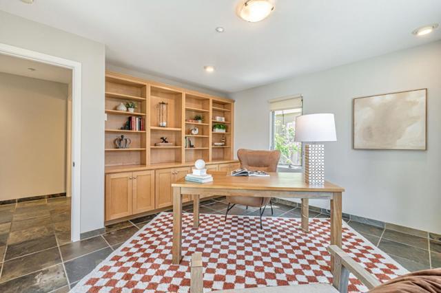 125 Zanzibar Drive, Aptos CA: https://media.crmls.org/mediaz/0776ded1-3442-4340-b618-52a10bb38414.jpg