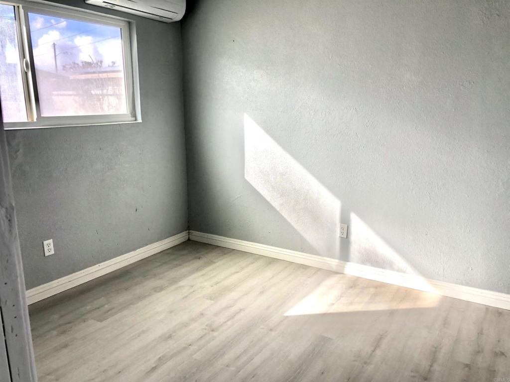 MLS #PTP2506903 image #6