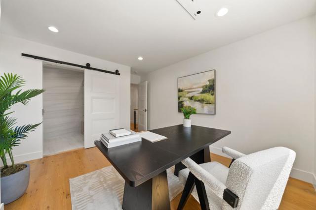 1025 Walnut Street, San Carlos CA: https://media.crmls.org/mediaz/0776e3bf-2d9a-4813-a011-c86e2efee4a3.jpg